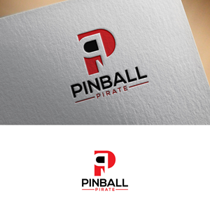 Logo Design by ExclusiveMind for this project | Design: #36934061