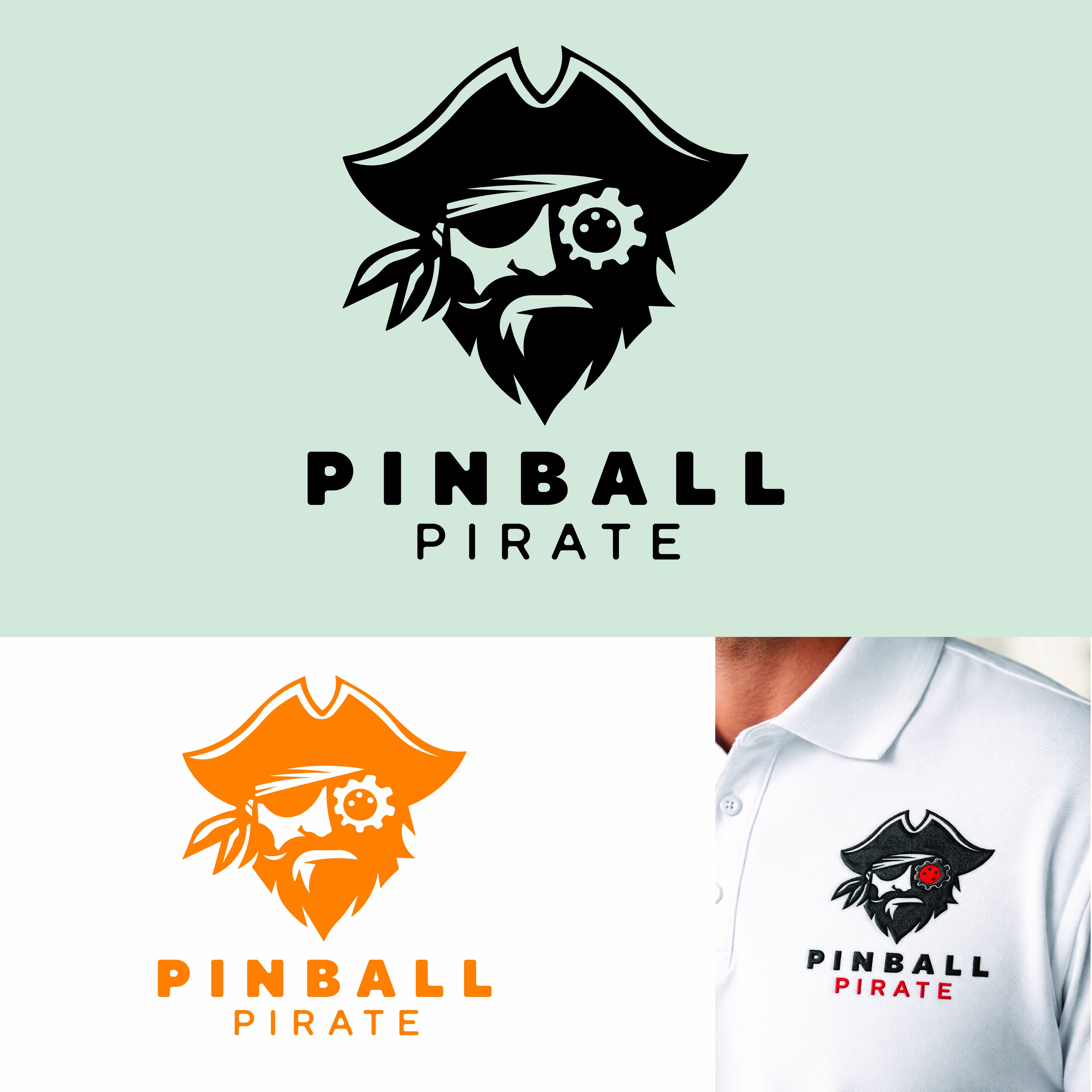 Logo Design by Fortune Howard Designs for this project | Design #36926839