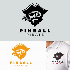 Logo Design by Fortune Howard Designs for this project | Design: #36926839