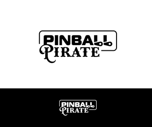 Logo Design by DesignShaper for this project | Design: #36923491