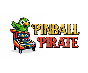 Logo Design by Nurica for this project | Design: #36955348