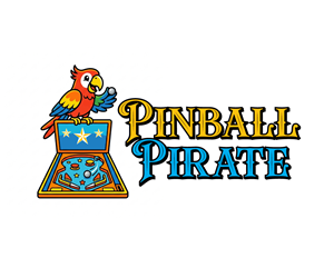 Logo Design by Nurica for this project | Design: #36955540