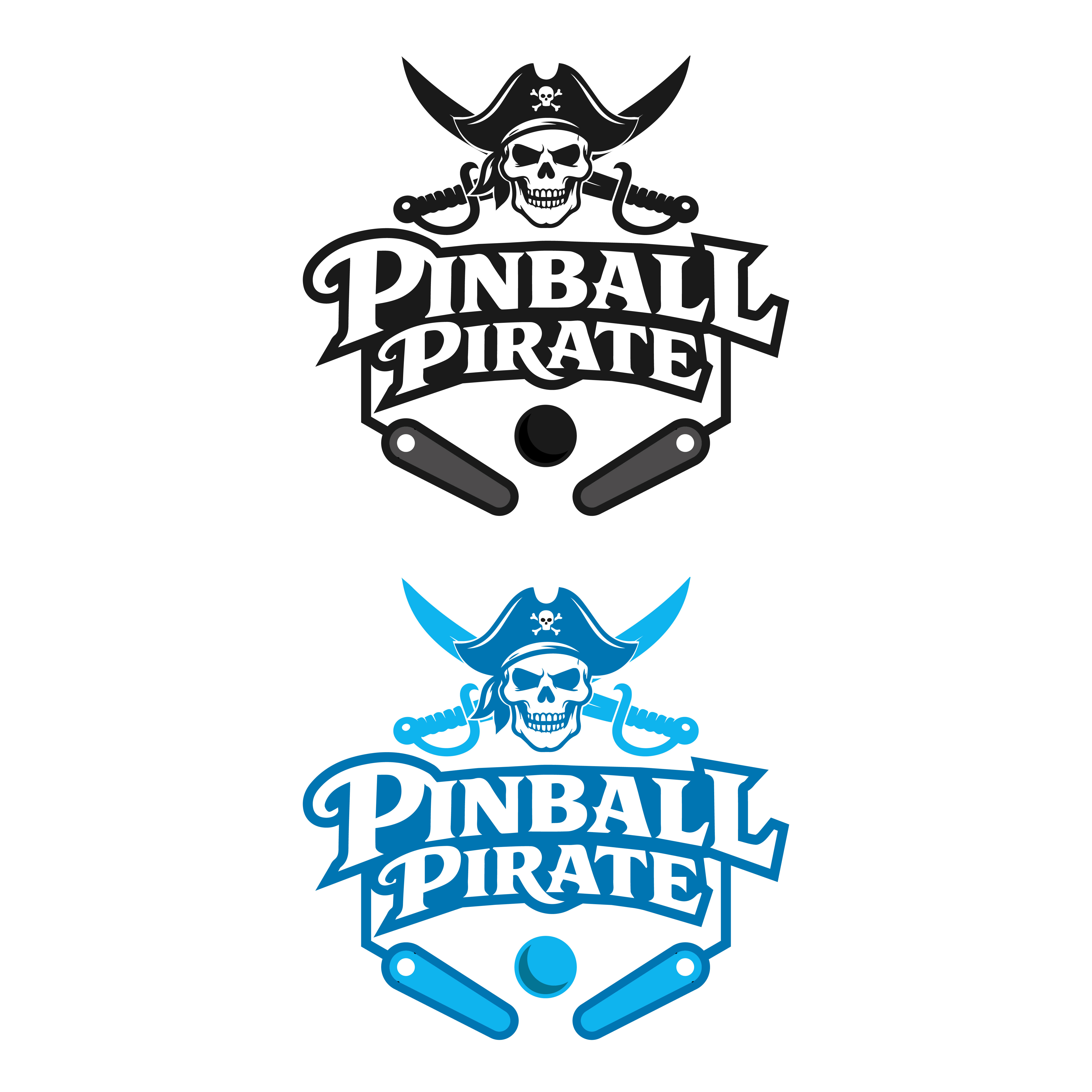 Logo Design by Nurlaila0612 for this project | Design #36937839