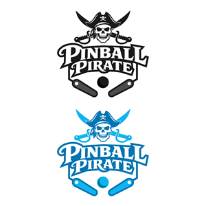 Logo Design by Nurlaila0612 for this project | Design: #36937839