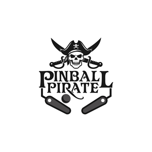 Logo Design by Nurlaila0612 for this project | Design: #36937950