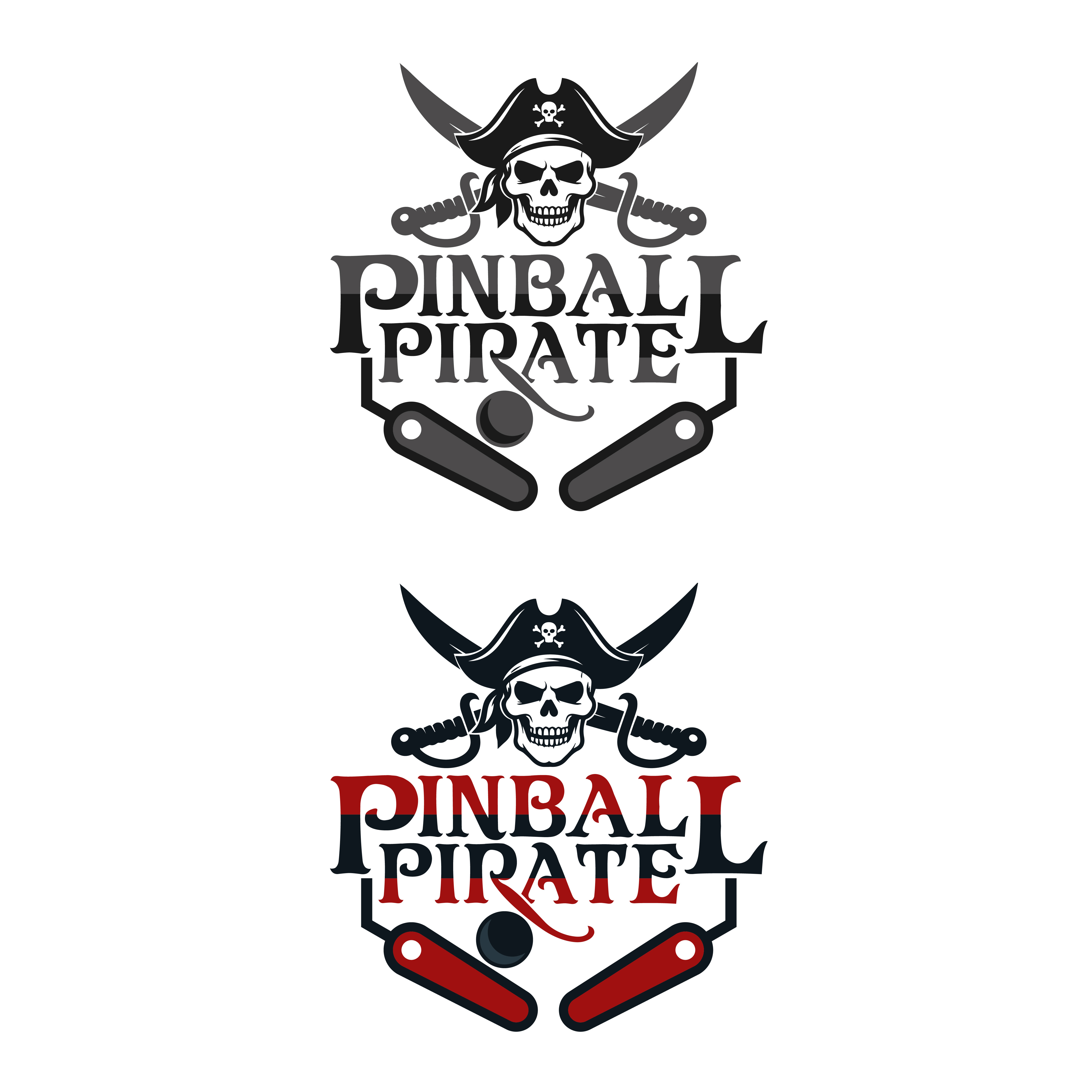 Logo Design by Nurlaila0612 for this project | Design #36938173