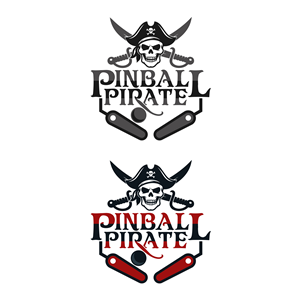 Logo Design by Nurlaila0612 for this project | Design: #36938173