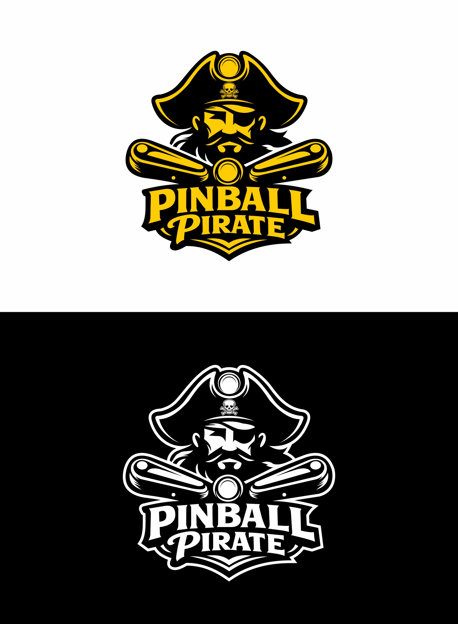 Logo Design by LordRam for this project | Design #36926763