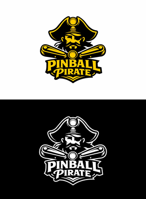 Logo Design by LordRam for this project | Design: #36926763