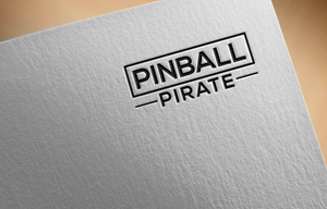 Logo Design by DesignPool01 for this project | Design: #36938003