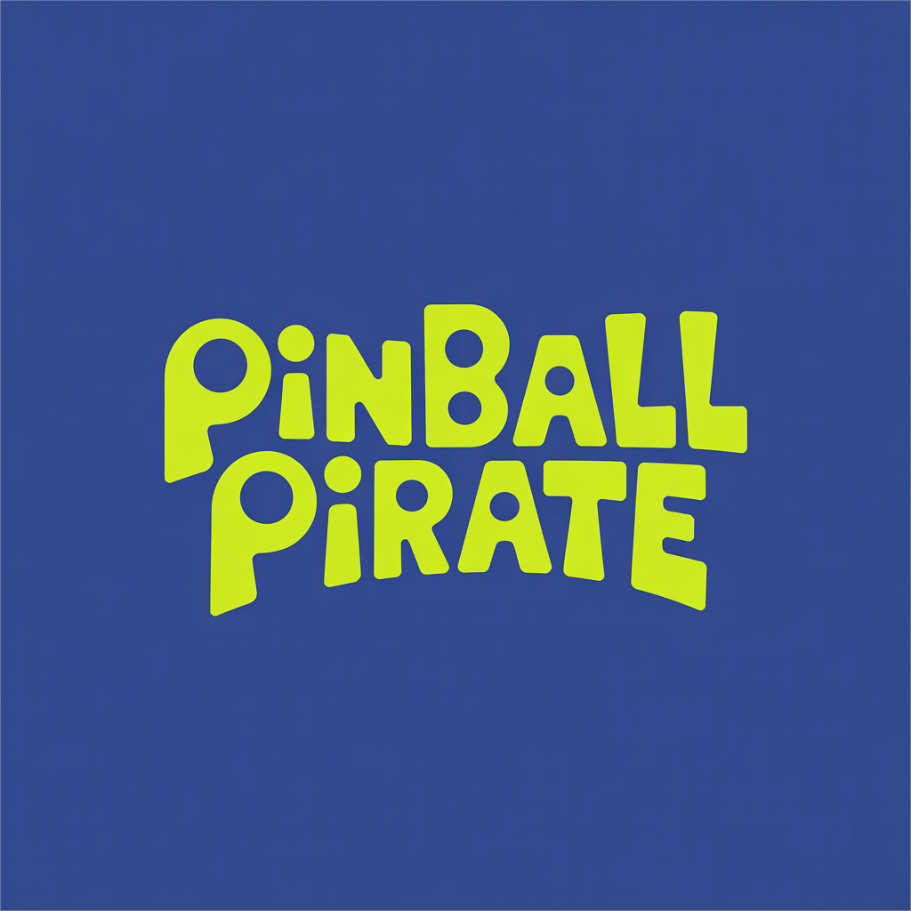 Logo Design by ArtistLobby for this project | Design #36932451