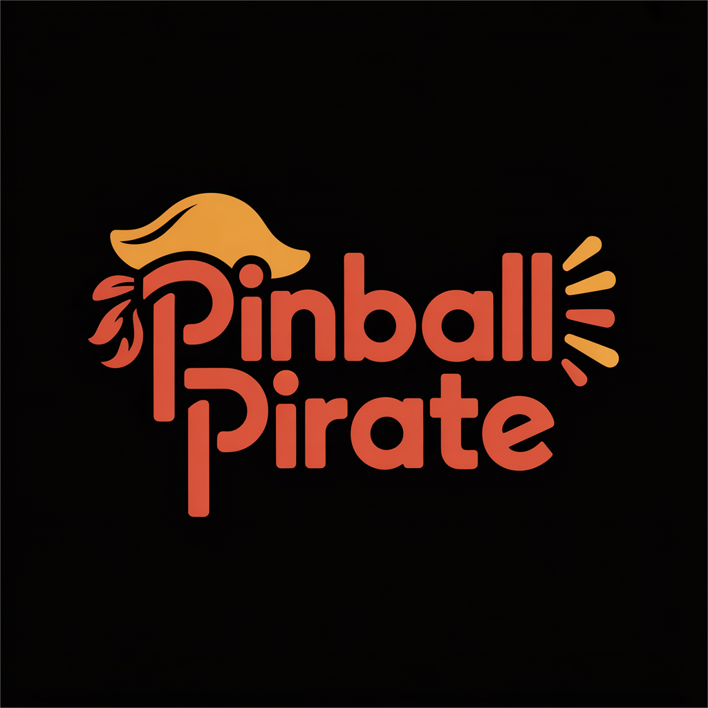 Logo Design by ArtistLobby for this project | Design #36932452