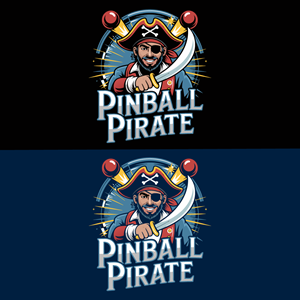 Logo Design by Sorol Amin for this project | Design: #36925567