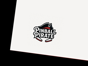 Logo Design by GraphiqueLab for this project | Design: #36928181