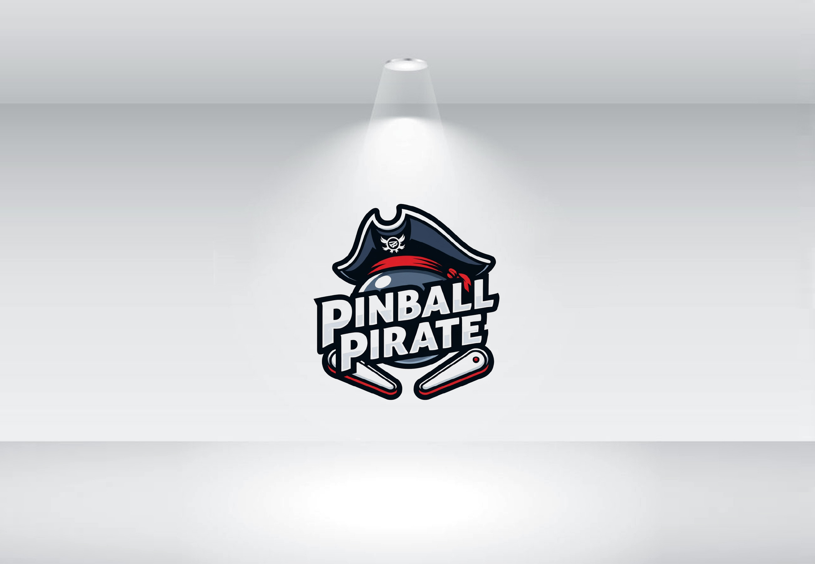 Logo Design by GraphiqueLab for this project | Design #36928182