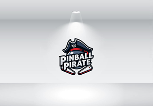 Logo Design by GraphiqueLab for this project | Design: #36928182