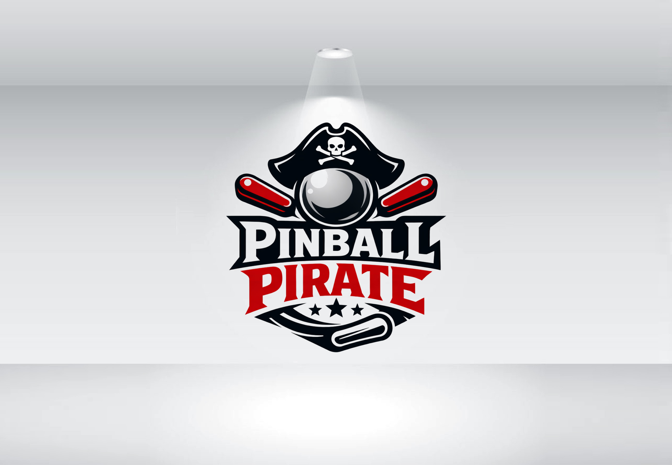 Logo Design by GraphiqueLab for this project | Design #36928183