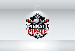 Logo Design by GraphiqueLab for this project | Design: #36928183