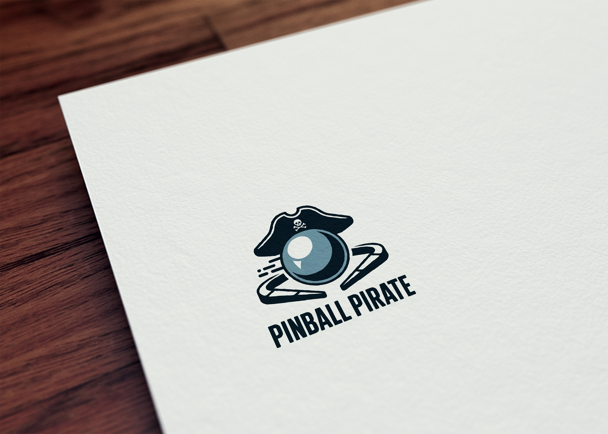 Logo Design by GraphiqueLab for this project | Design #36928184