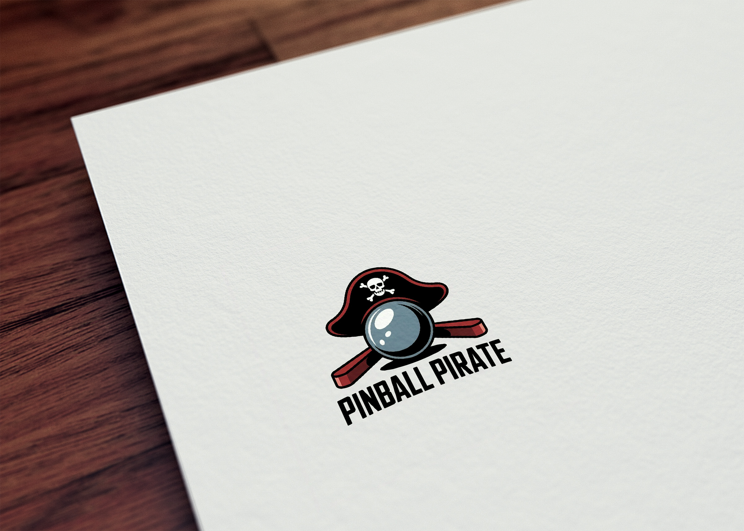 Logo Design by GraphiqueLab for this project | Design #36928185
