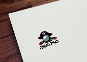 Logo Design by GraphiqueLab for this project | Design: #36928185