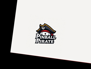 Logo Design by GraphiqueLab for this project | Design: #36928191