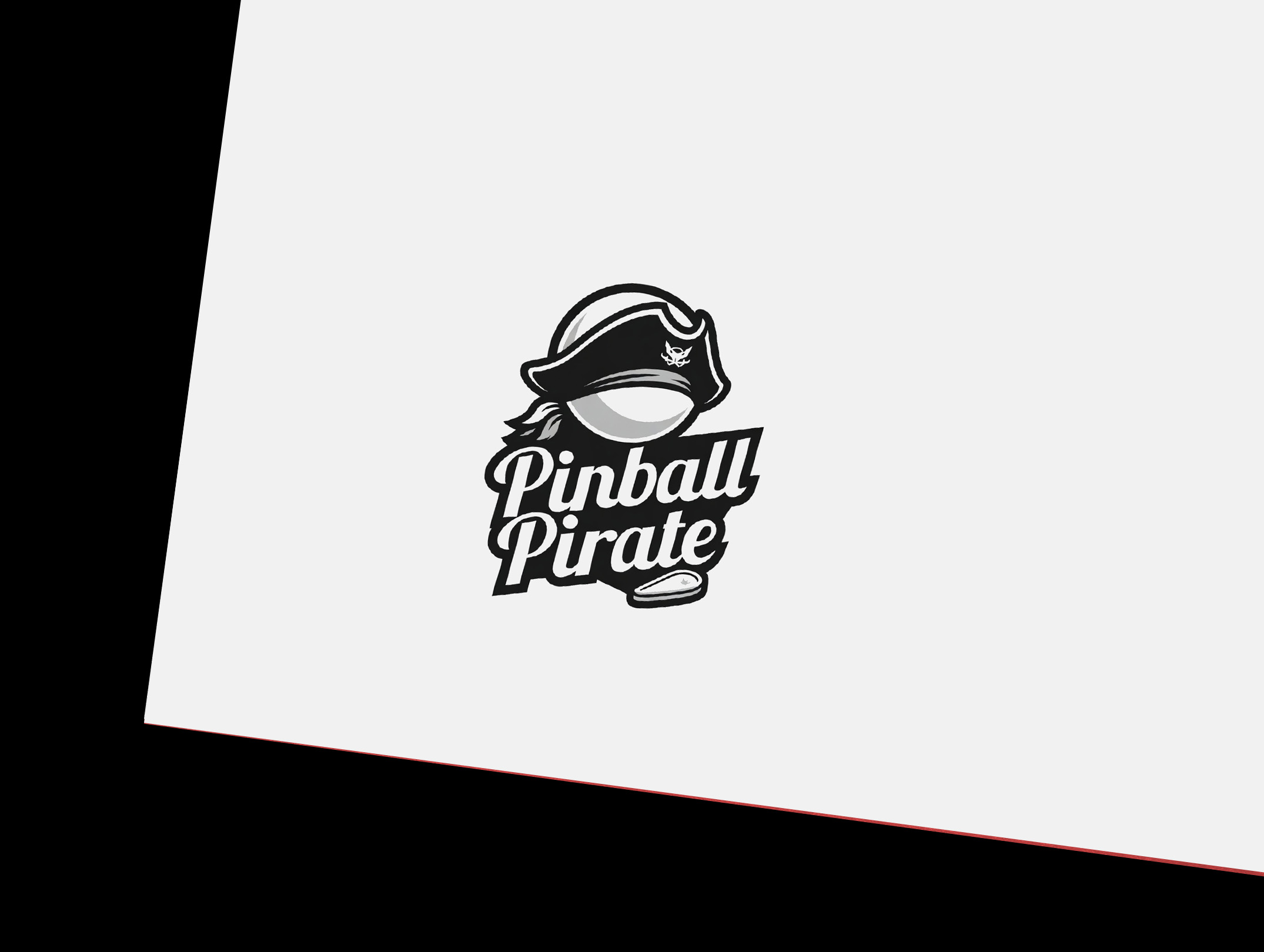 Logo Design by GraphiqueLab for this project | Design #36928192