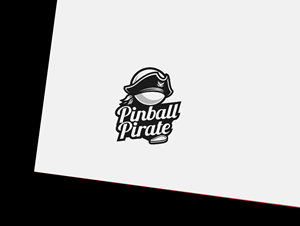 Logo Design by GraphiqueLab for this project | Design: #36928192