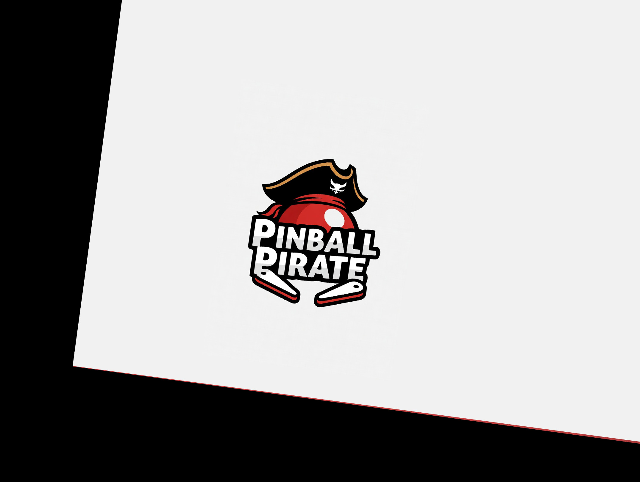 Logo Design by GraphiqueLab for this project | Design #36928193