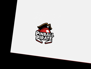 Logo Design by GraphiqueLab for this project | Design: #36928193