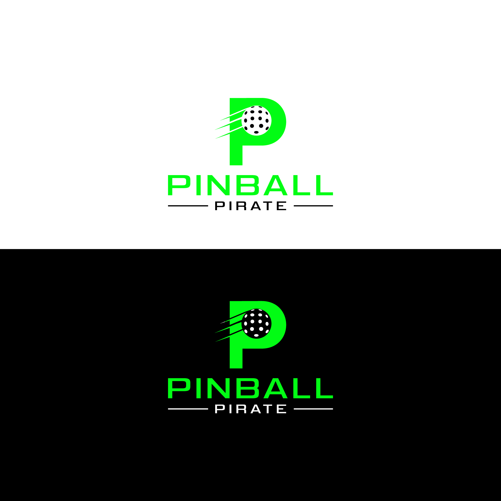 Logo Design by NexaBrand for this project | Design #36984865