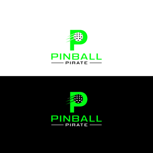 Logo Design by NexaBrand for this project | Design: #36984865