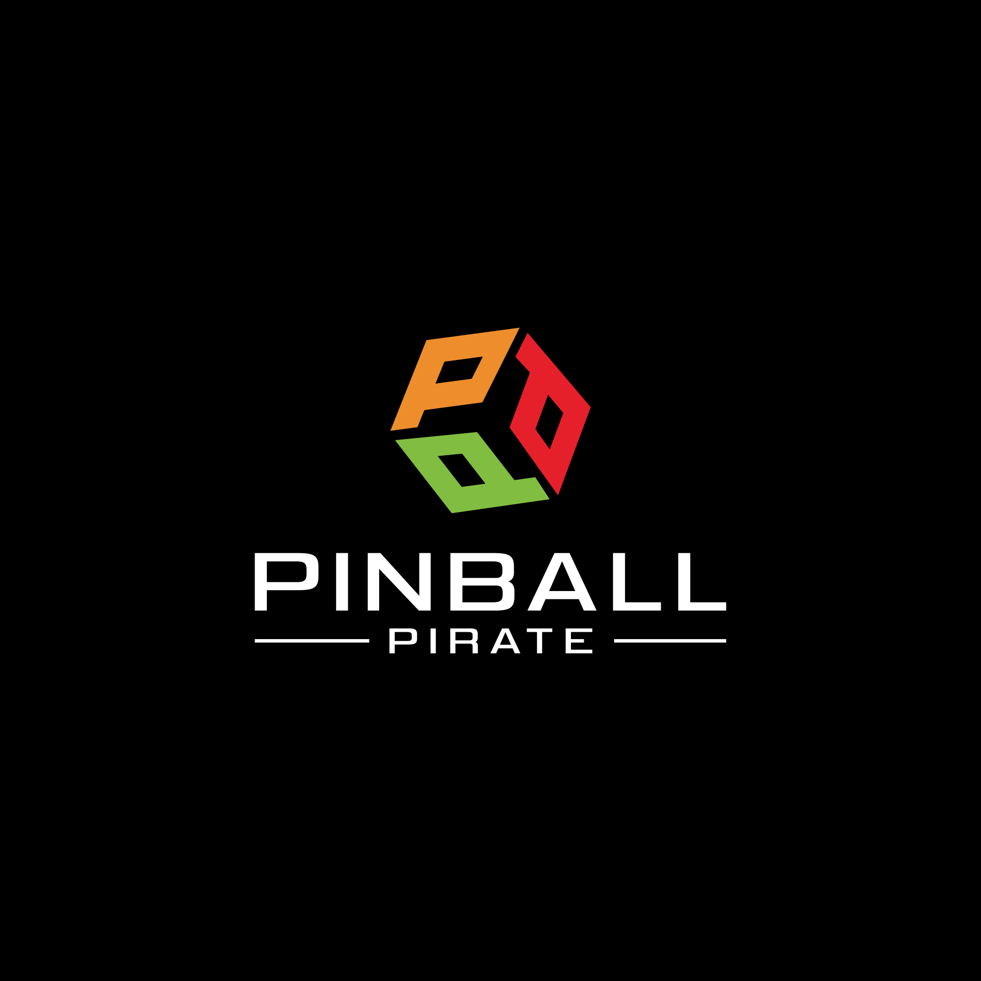 Logo Design by NexaBrand for this project | Design #36984882