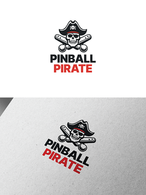 Logo Design by raju.creative for this project | Design: #36925784