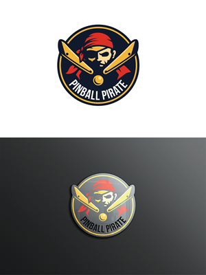 Logo Design by raju.creative for this project | Design: #36925786