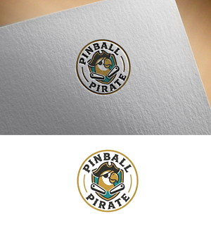 Logo Design by ForgeDesign for this project | Design: #36954095