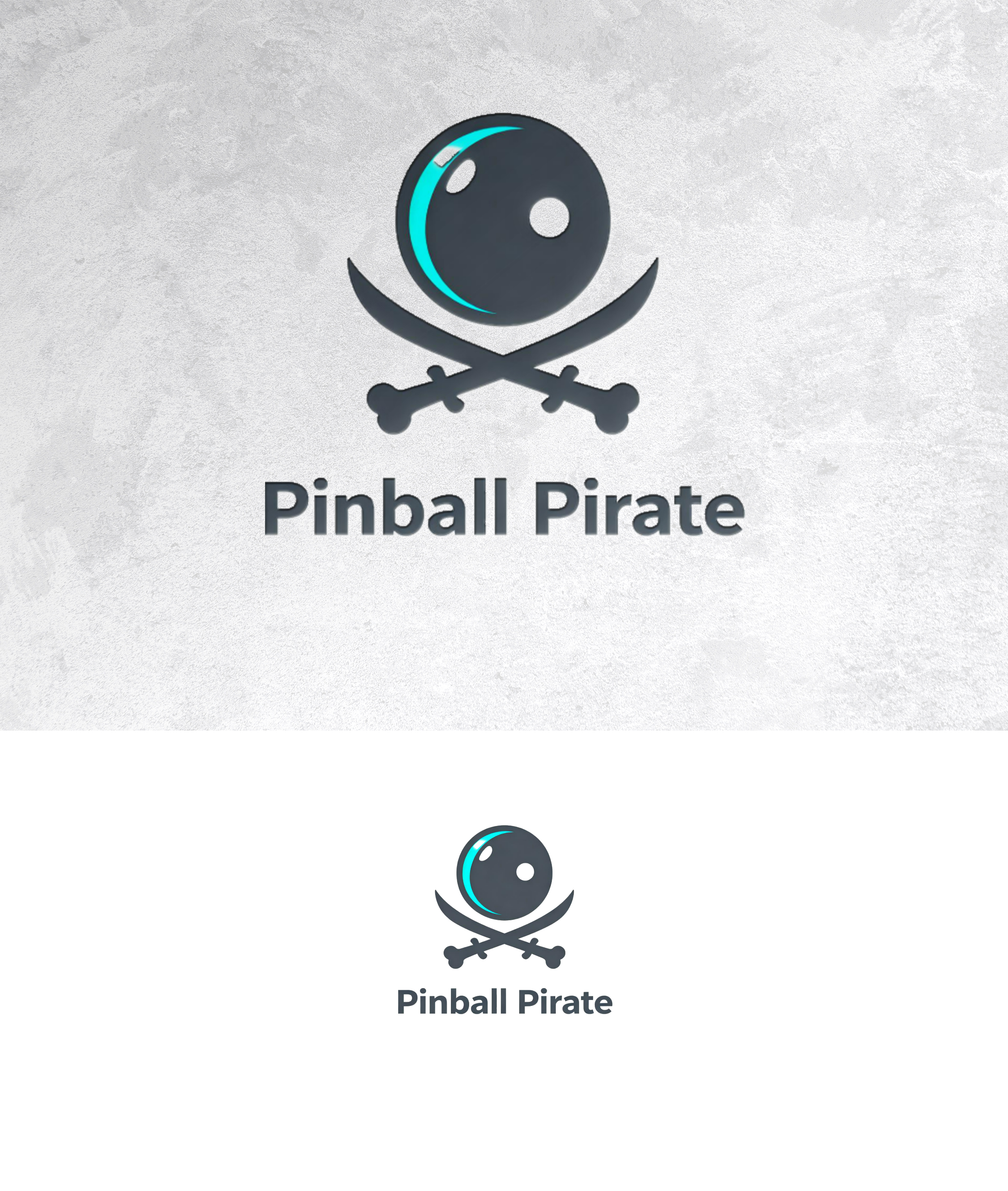 Logo Design by sonu.CR for this project | Design #36945607