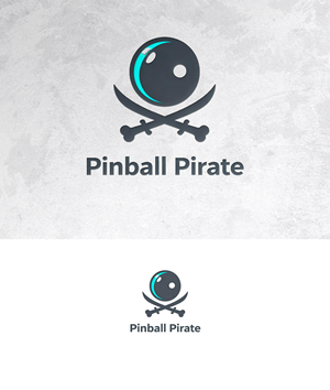 Logo Design by sonu.CR for this project | Design: #36945607