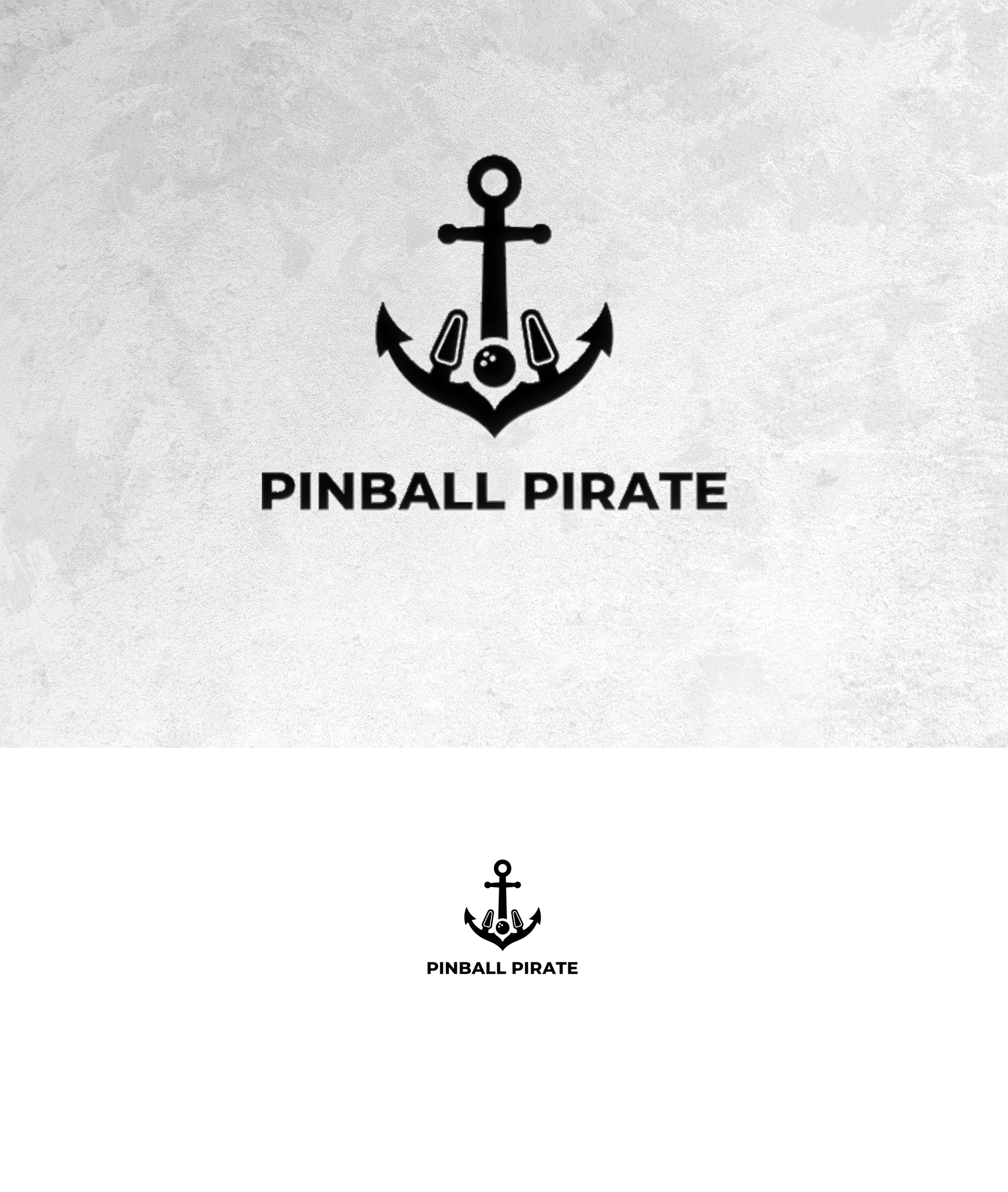 Logo Design by sonu.CR for this project | Design #36945608