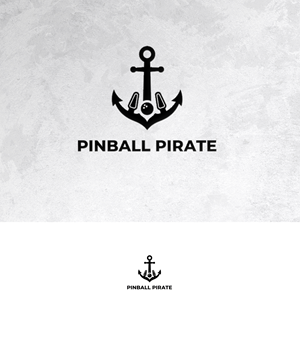 Logo Design by sonu.CR for this project | Design: #36945608