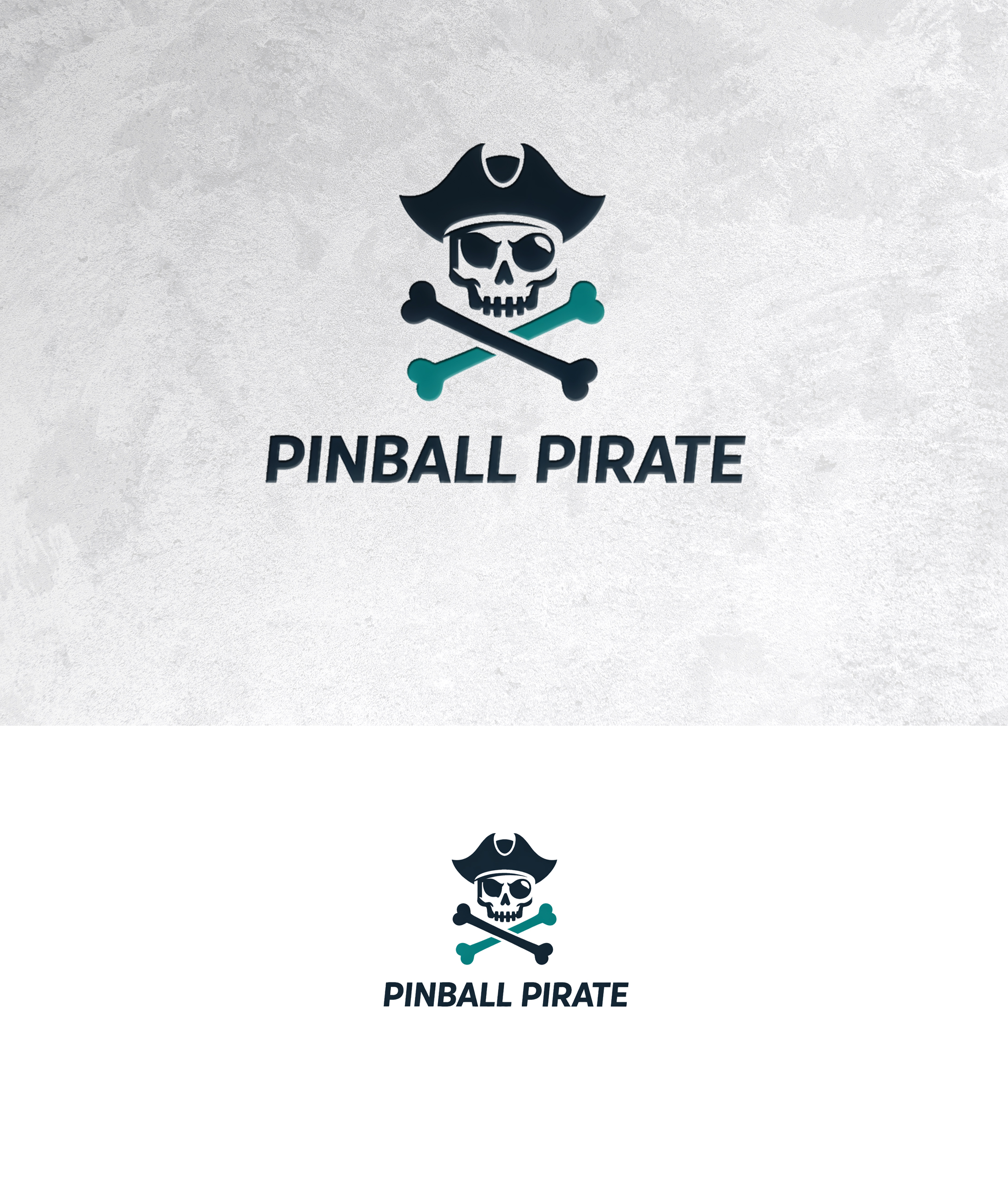 Logo Design by sonu.CR for this project | Design #36945609