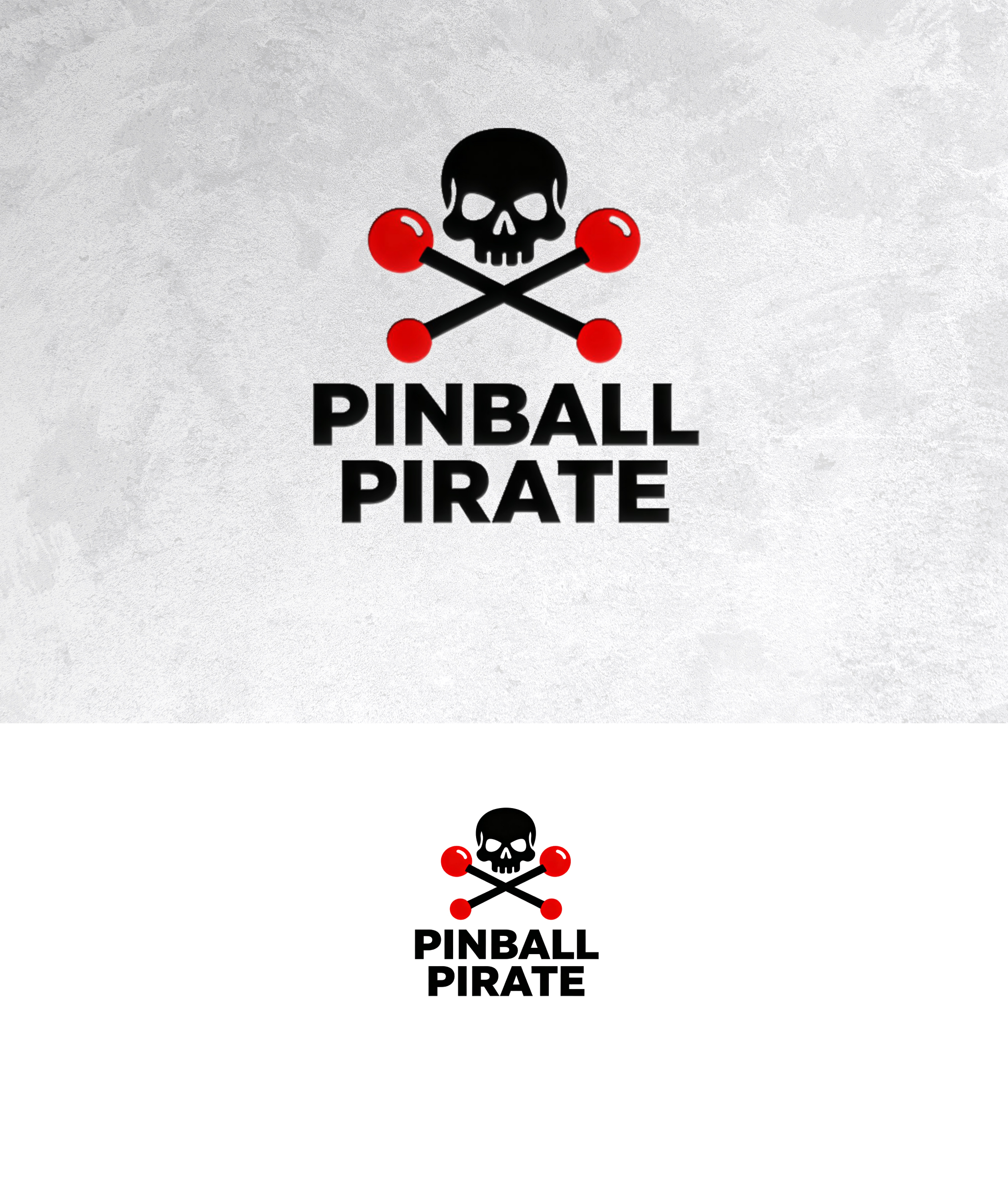 Logo Design by sonu.CR for this project | Design #36945610