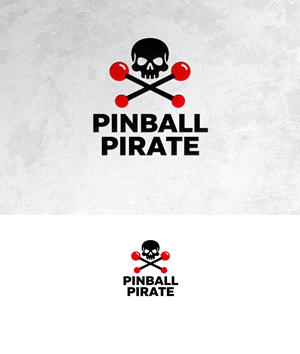 Logo Design by sonu.CR for this project | Design: #36945610