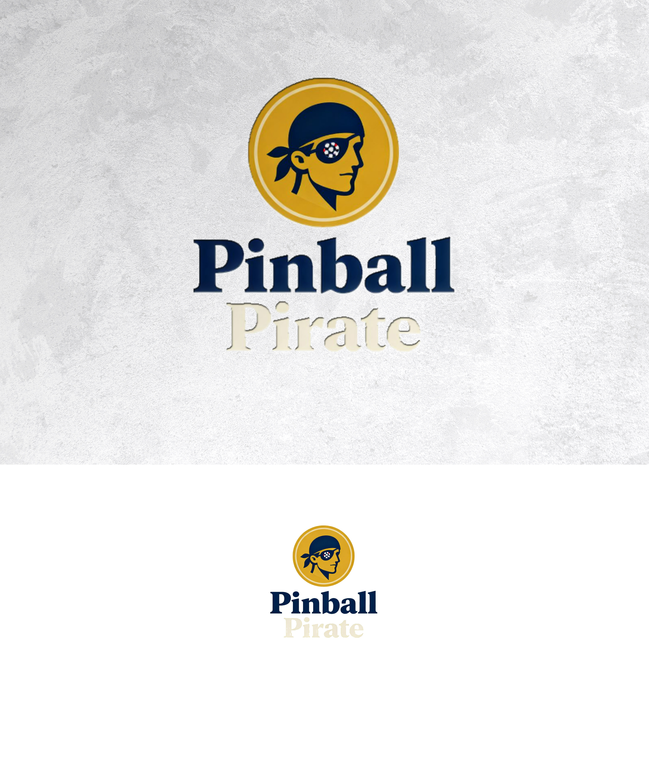 Logo Design by sonu.CR for this project | Design #36945613