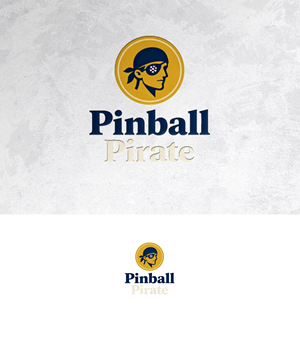 Logo Design by sonu.CR for this project | Design: #36945613