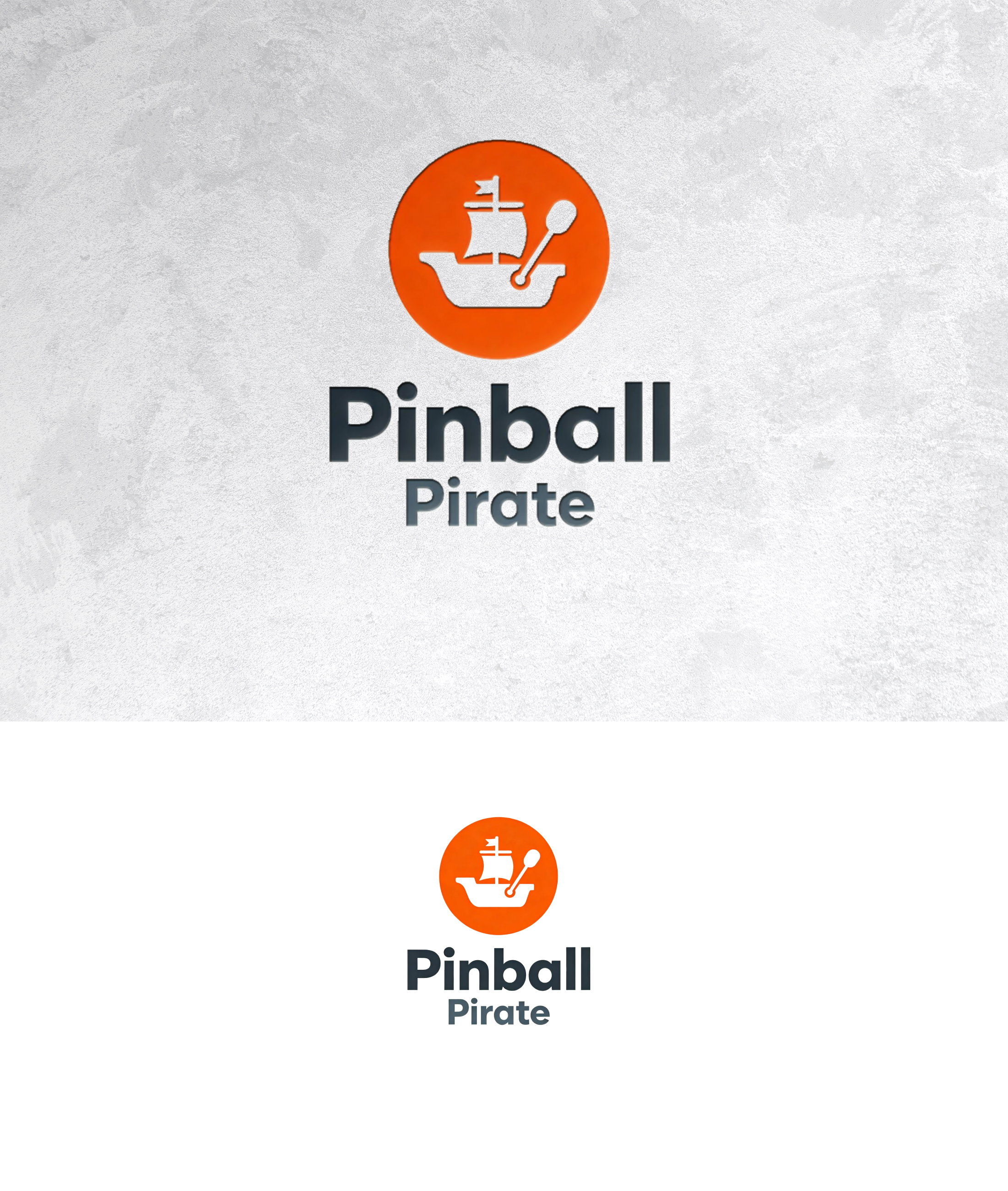 Logo Design by sonu.CR for this project | Design #36945614