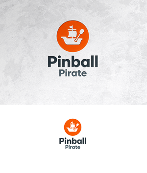 Logo Design by sonu.CR for this project | Design: #36945614