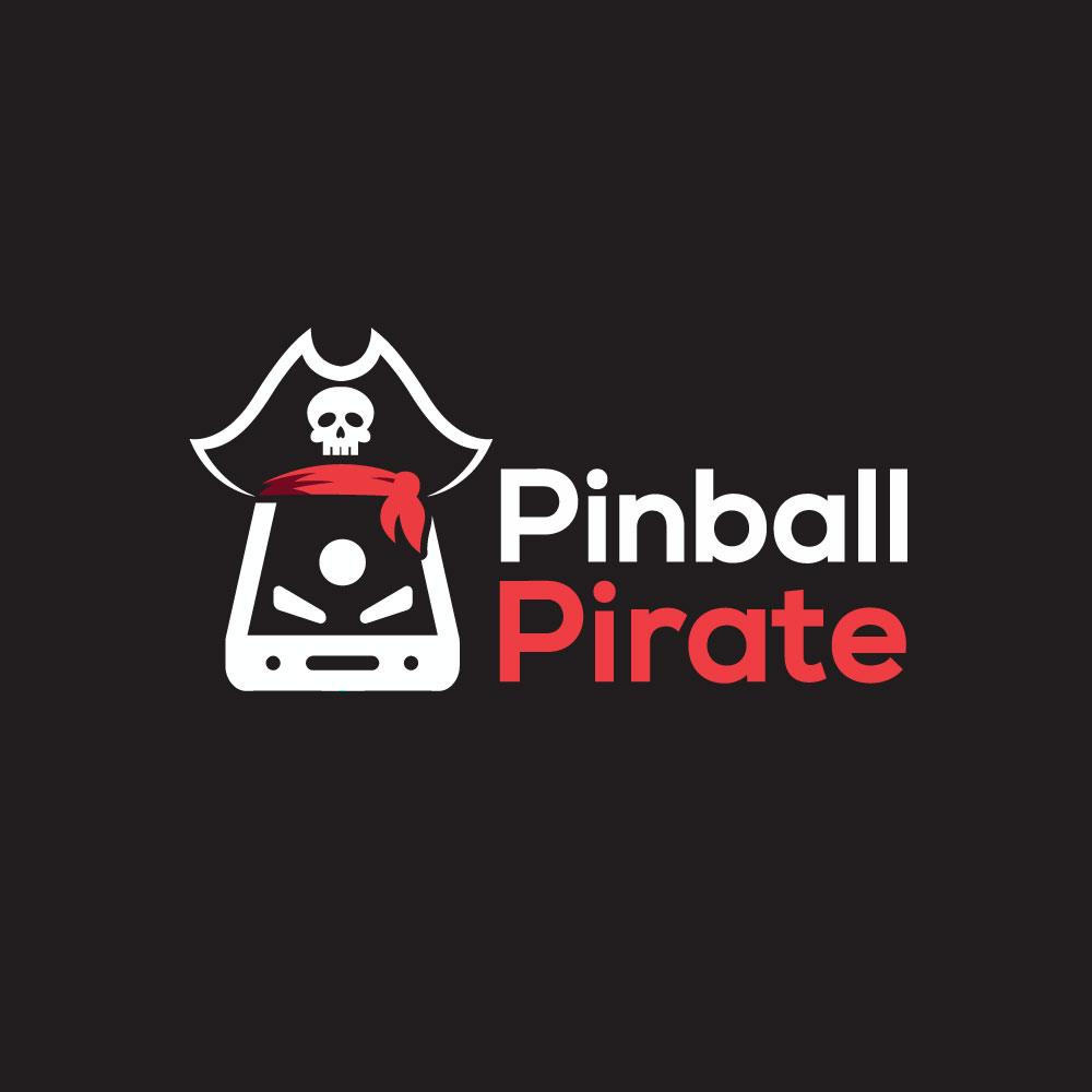 Logo Design by MaishaDesign for this project | Design #36953935