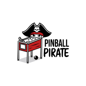 Logo Design by MaishaDesign for this project | Design: #36953936