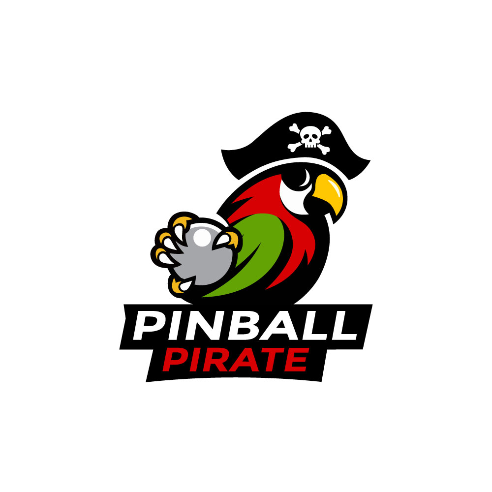 Logo Design by MaishaDesign for this project | Design #36955474